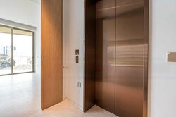 Hana (D10), Condominium #455834861
